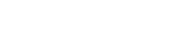 ASUS Logo Darkmode.png