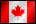 Canada Flag