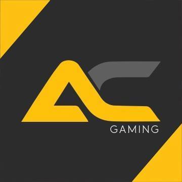 AC Gaming