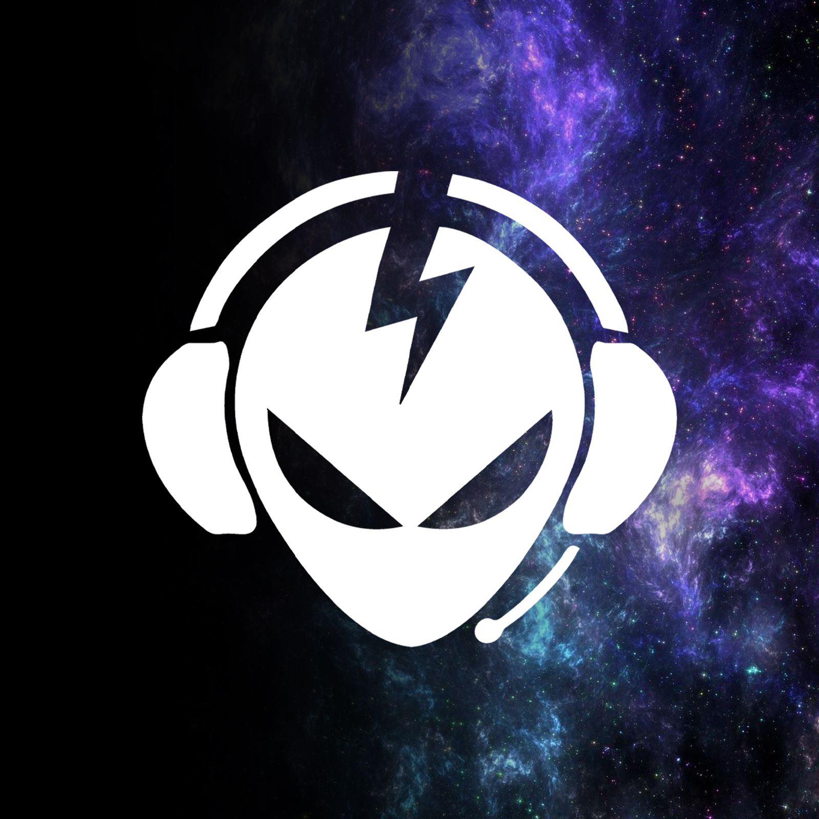 Aliens Gaming Center
