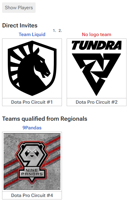 Participants list team example.png