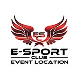 Esports Club Munich.jpg