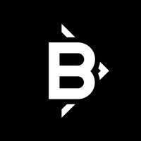 Belong Gaming logo.jpeg