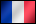 France Flag