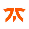 Fnatic.png