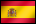 Spain Flag