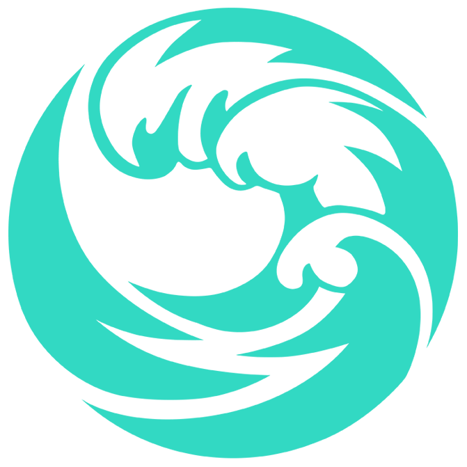 Brands Image