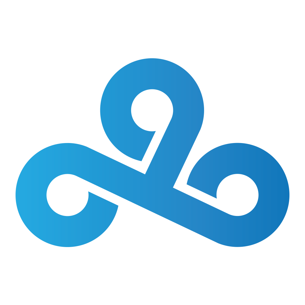 Brands Image
