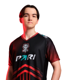 9Pandas MieRo.png