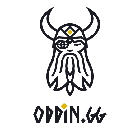 Brands Image