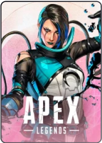 Apex Legends