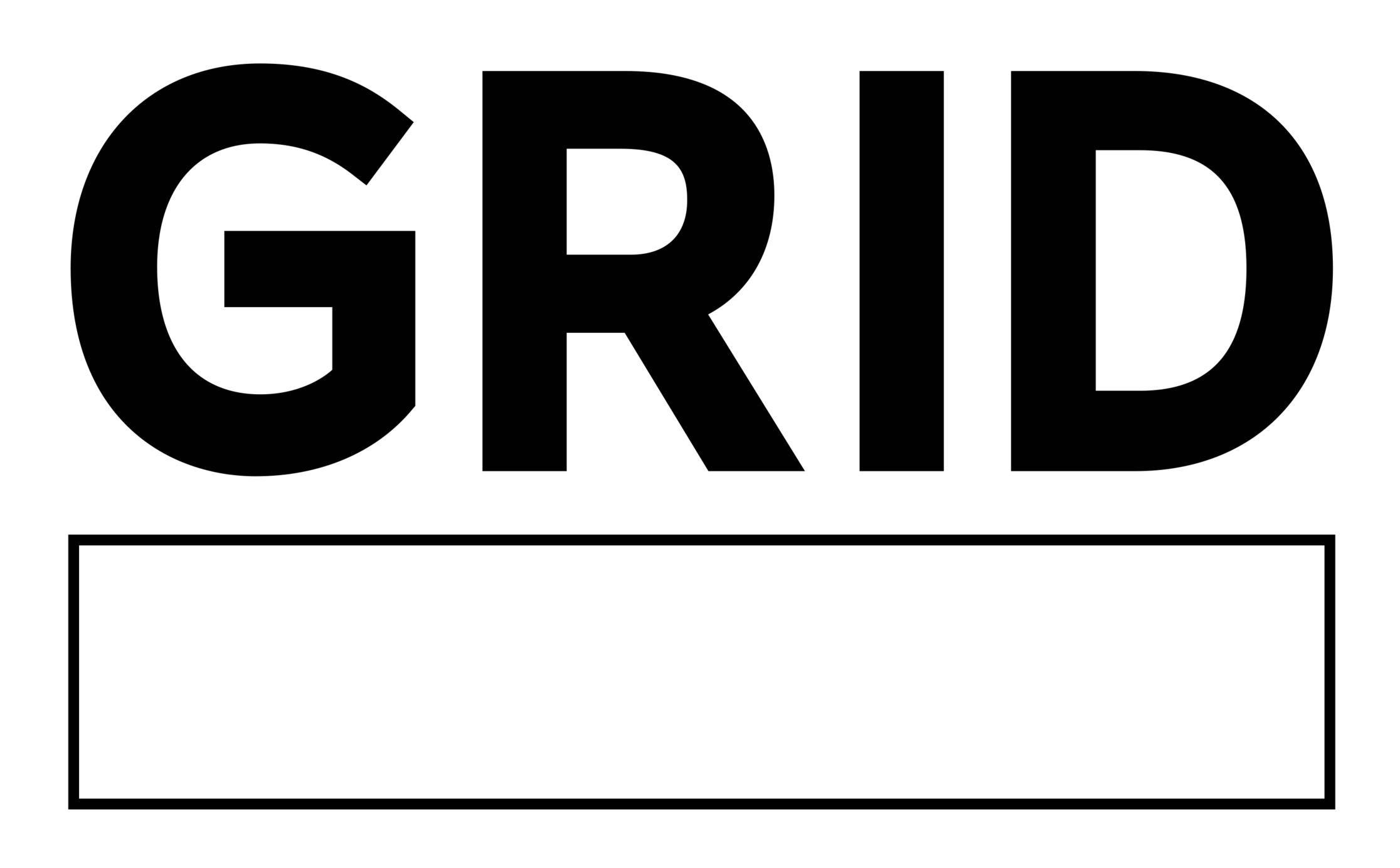 Brands Image