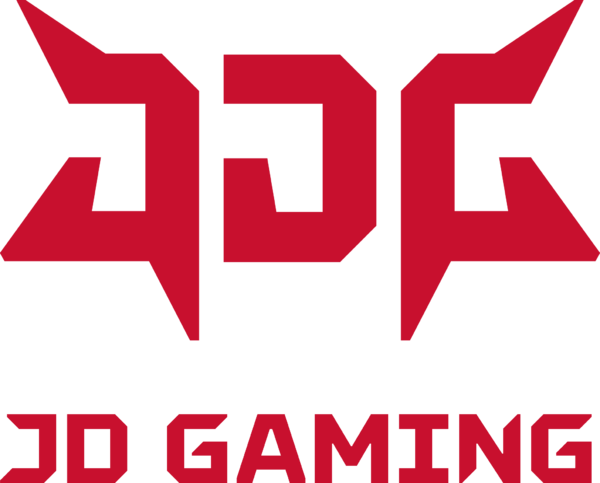 Brands Image