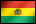 Bolivia Flag