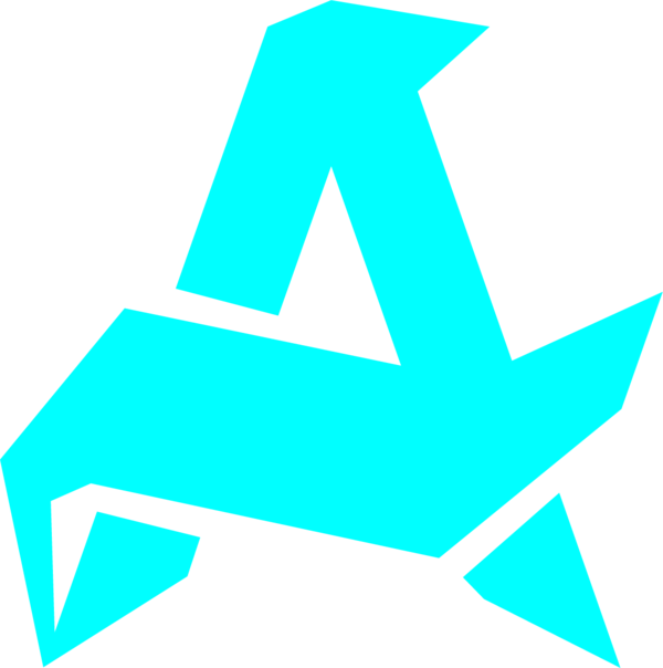 Brands Image