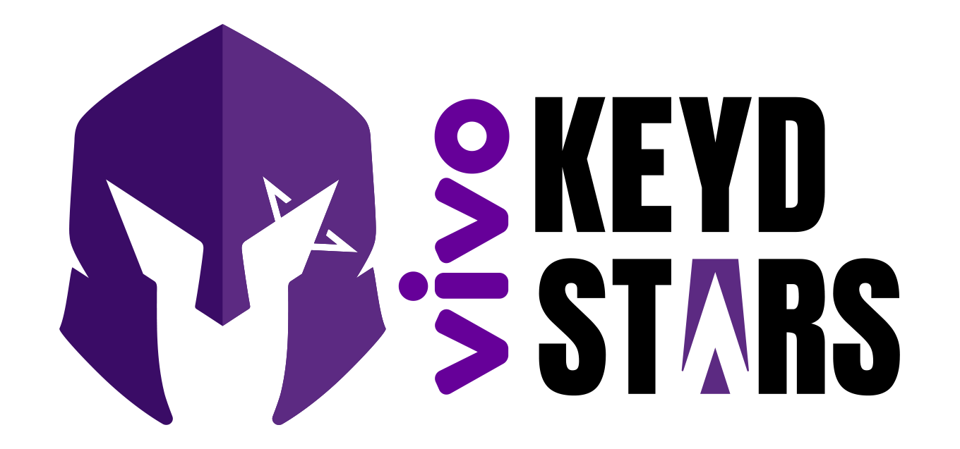 Brands Image