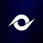 OverZone Extreme Lan House Logo.jpg