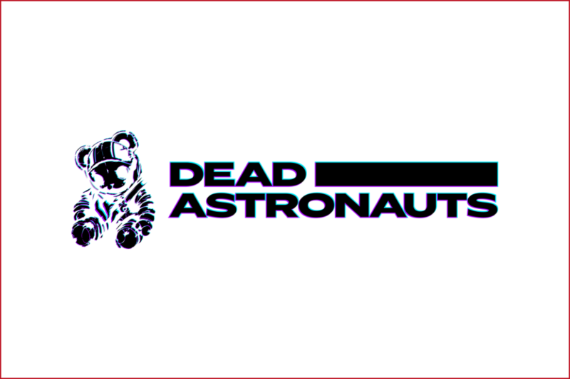 Deadastro.png