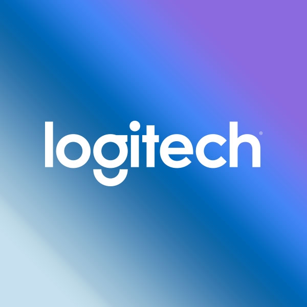 Brands Image