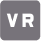 VR