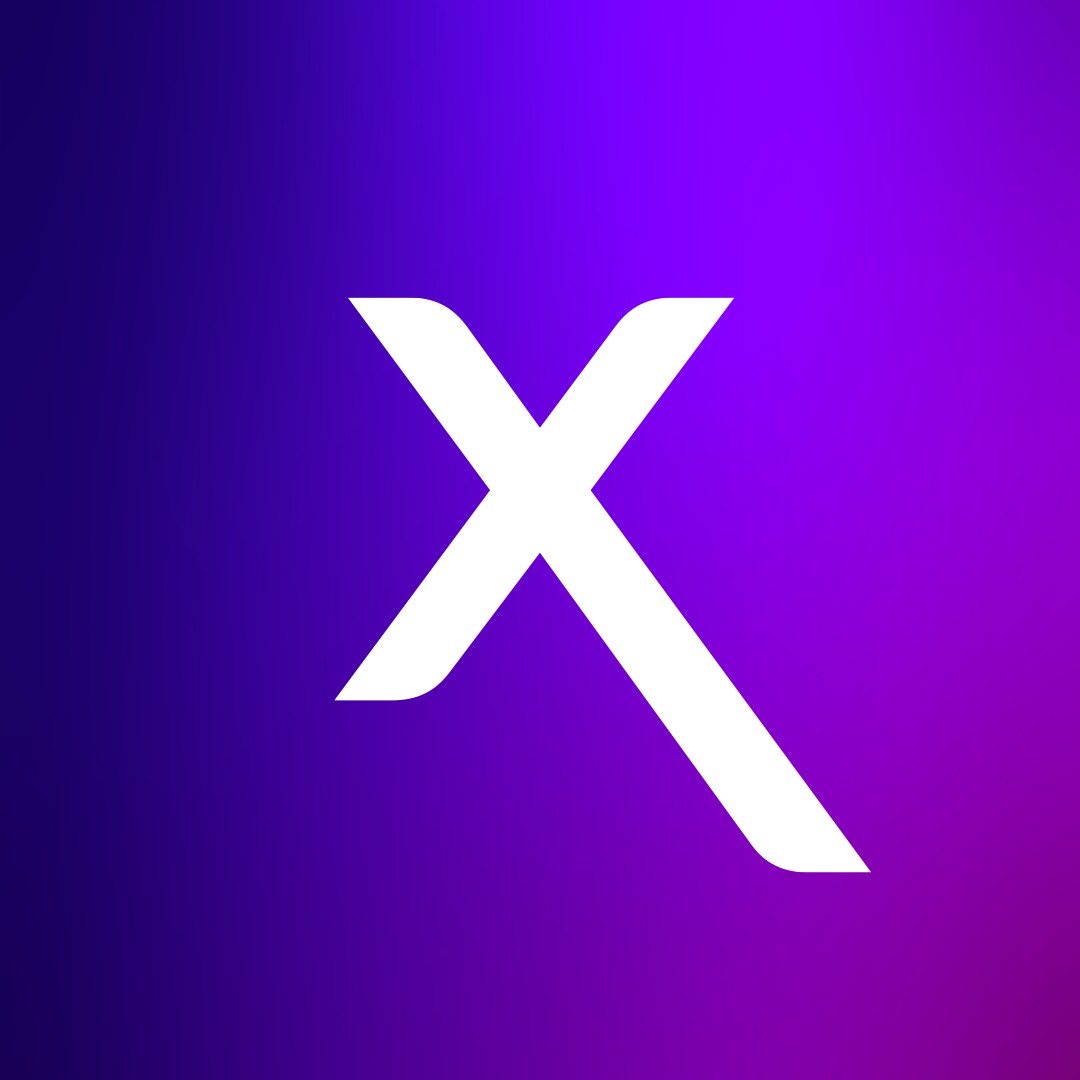 Brands Image