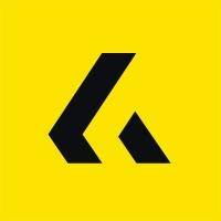 The Arcade Hotel Logo.jpg