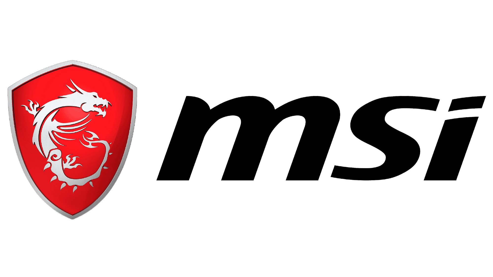 Brands Image