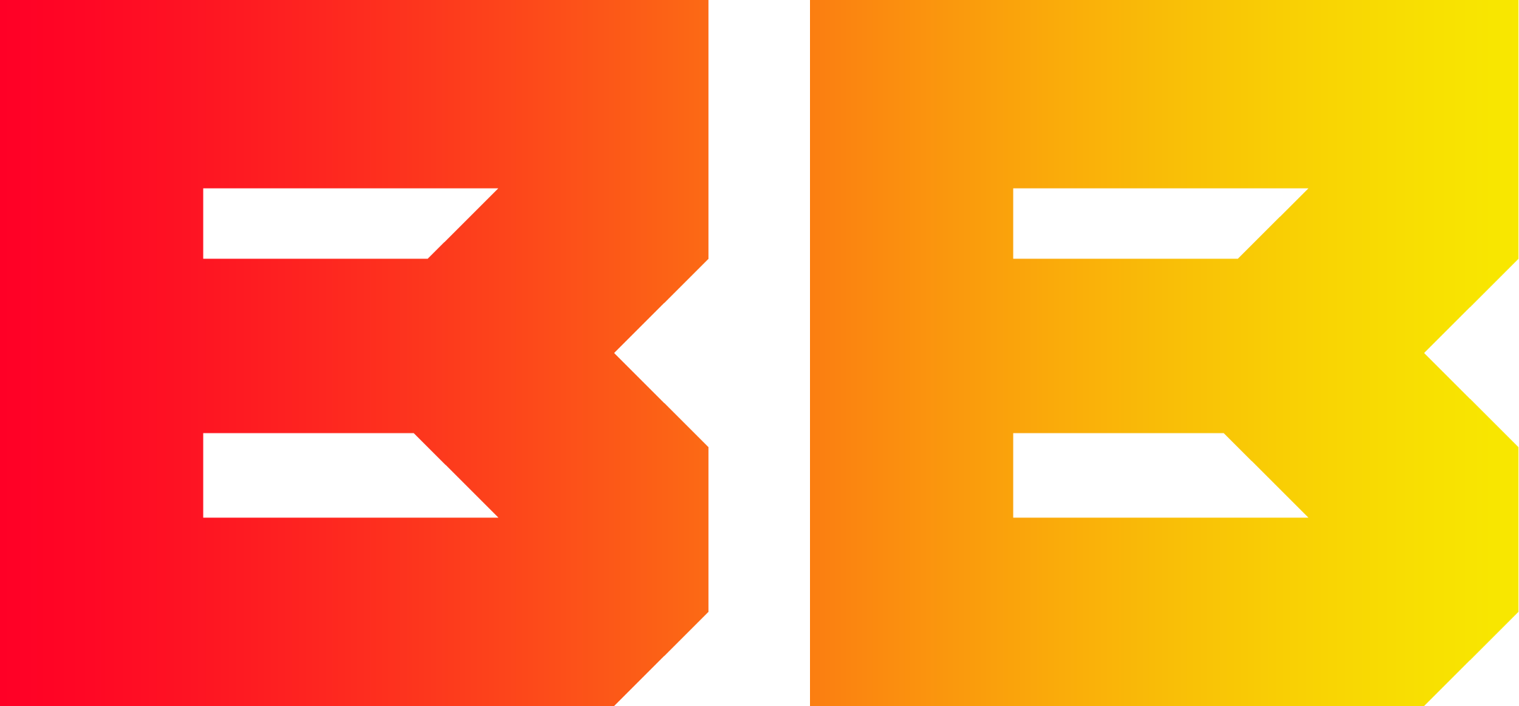 Brands Image
