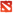 Dota 2 Icon