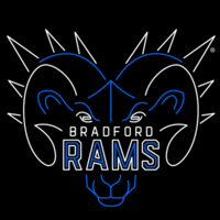 Belong Bradford logo.png