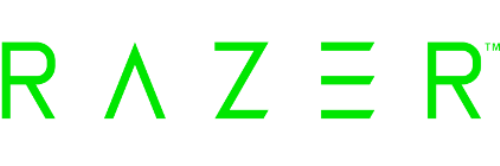 Brands Image