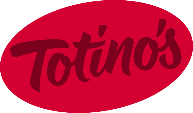 Brands Image