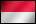 Indonesia Flag