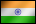 India Flag