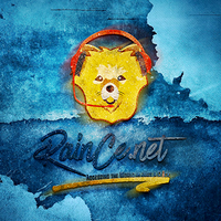 RainCe Internet Station Logo.png