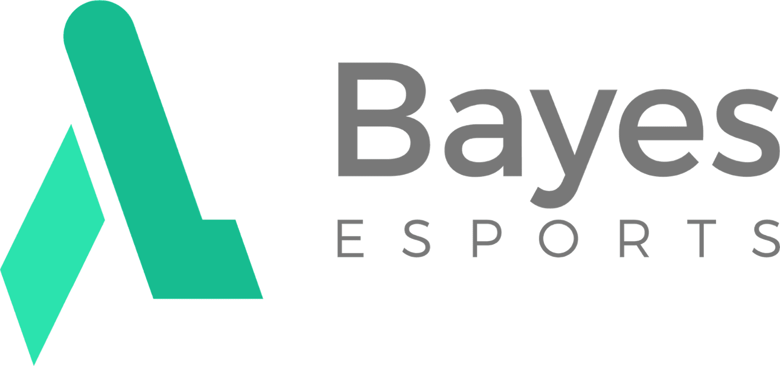 Brands Image