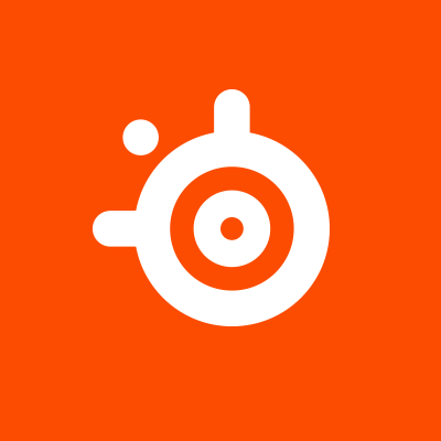 Brands Image