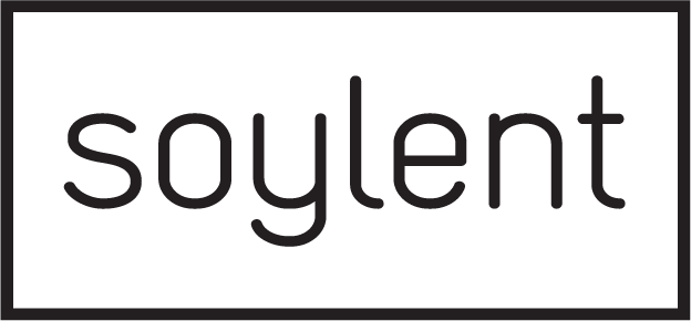 Brands Image