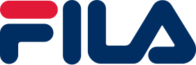 Brands Image
