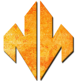 Lynnet Computer Venue Logo.png