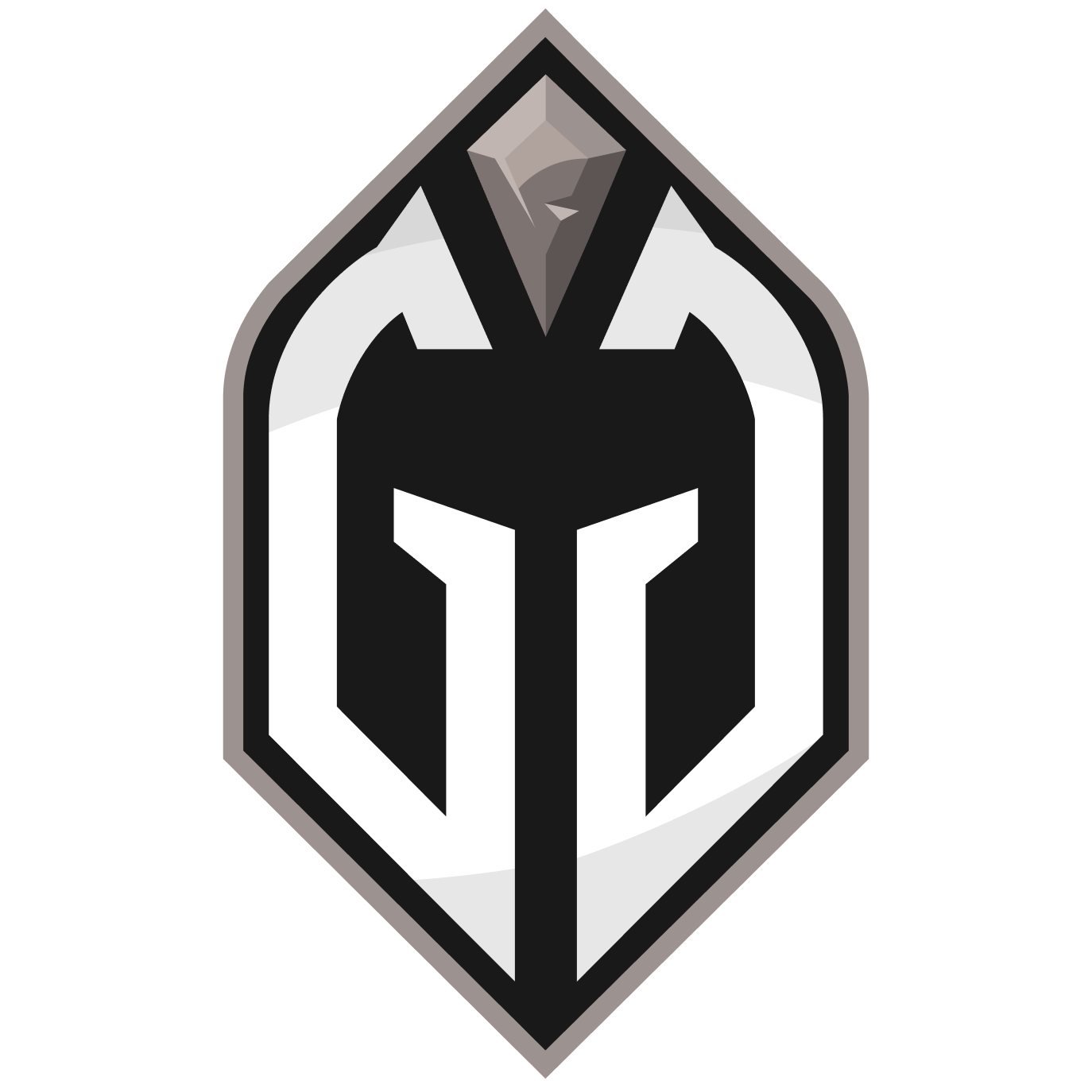 Brands Image