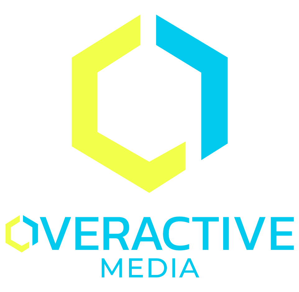 Brands Image