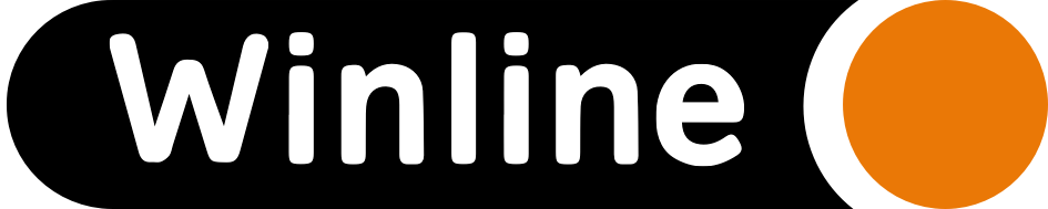 Brands Image