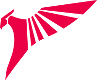 Brands Image