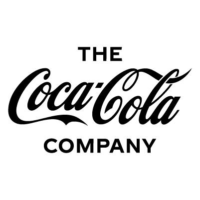 Brands Image