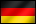 Germany Flag