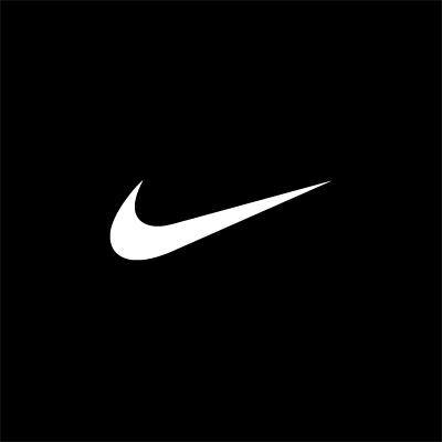 Brands Image