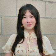 Tokki.jpg