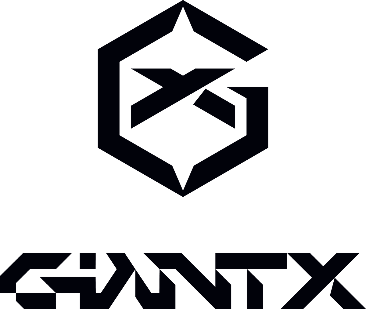 Brands Image