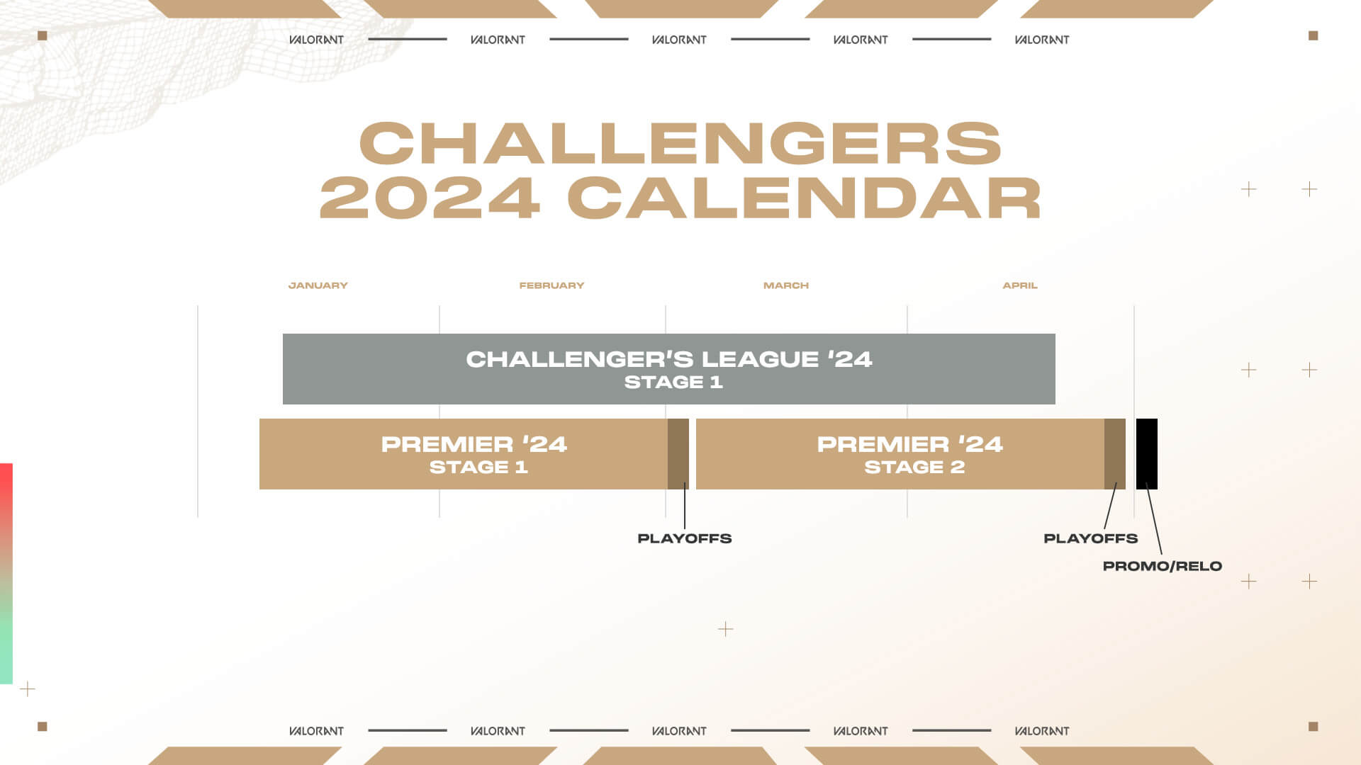 Premier23-articleGFX-03-calendar-960x1080.jpg